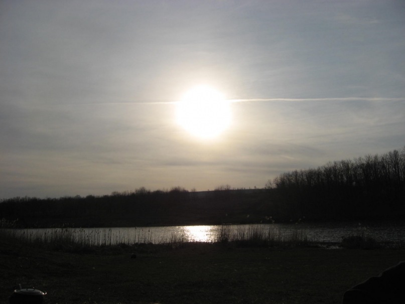 Оля Юрченко фотография #48