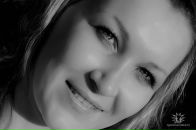 Фотография Гуло Алёны