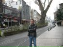 Mustafa Tepece фотография #11 (источник - https://vk.com/id144408245)