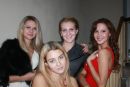 Фотография Андронаки Нины