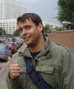 Фотография Загоруйко Ильи