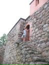 Фотография Юдиной Лилии