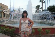 Фотография Репко Юлии