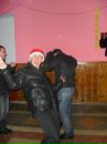 Олеся Доміна фотография #41 (источник - https://vk.com/id88595370)