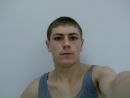 Сергій Егриші фотография #25 (источник - https://vk.com/id101184204)