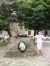 Тарас Білюга фотография #28 (источник - https://vk.com/id13088459)