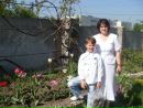 Ілля Погрібняк фотография #2 (источник - https://vk.com/id151213609)