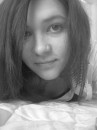 Віка Шушаріна фотография #34 (источник - https://vk.com/id64124936)