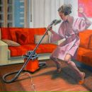 Фотография Шепот Марии