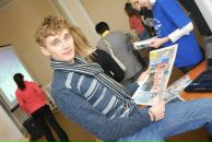 Undefined Function фотография #8 (источник - https://vk.com/id12865720)