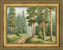 Οльга Κарпова фотография #29 (источник - https://vk.com/id103143906)