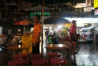 Антон Райский фотография #24 (источник - https://vk.com/id996340)