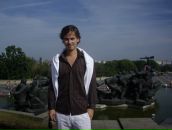 Ton Enko фотография #3 (источник - https://vk.com/id17355231)