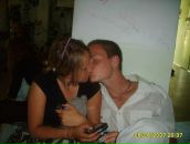 Фотография Федоровой Анны