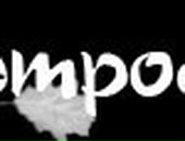 Марійка Савицька фотография #30 (источник - https://vk.com/id37940401)