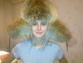 Фотография Продюсер Ирэн