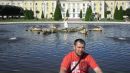 Інна Білак фотография #12 (источник - https://vk.com/id49214769)