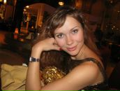 Фотография Сентябрев Игорь