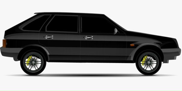 Альберт Лебедев фото №49