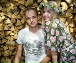 Фотография Иванюхи Степана