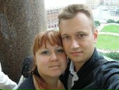 Фотография Воронова Алексея