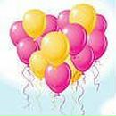 Ірина Парфьонова фотография #1