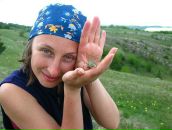 Юлія Родічева фотография #21 (источник - https://vk.com/id8162625)