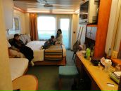 Фотография Тухбатуллина Эдуарда