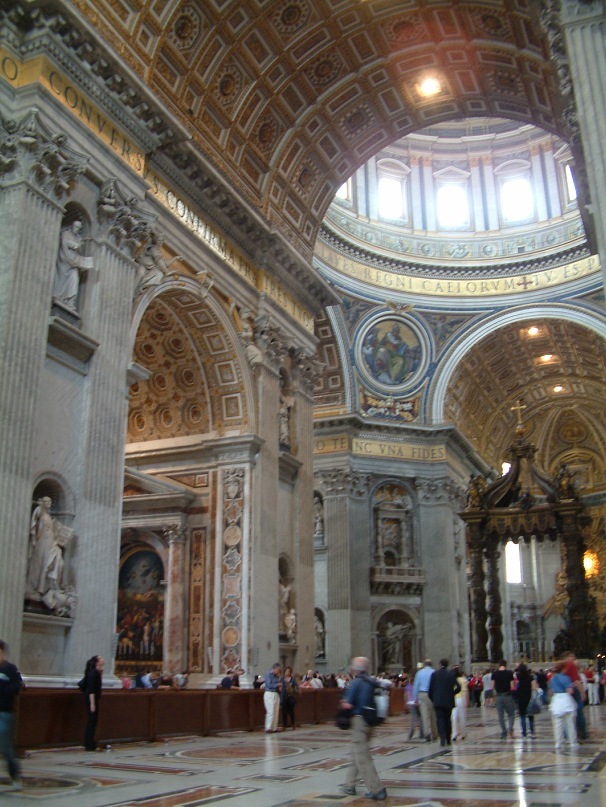 Дима Димочкин фотография #44