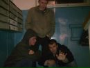 Виктор Коростиленко фотография #40 (источник - https://vk.com/id10608610)