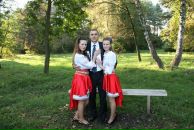 Міша Кужик фотография #35 (источник - https://vk.com/id47489697)