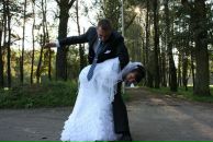 Міша Кужик фотография #22 (источник - https://vk.com/id47489697)