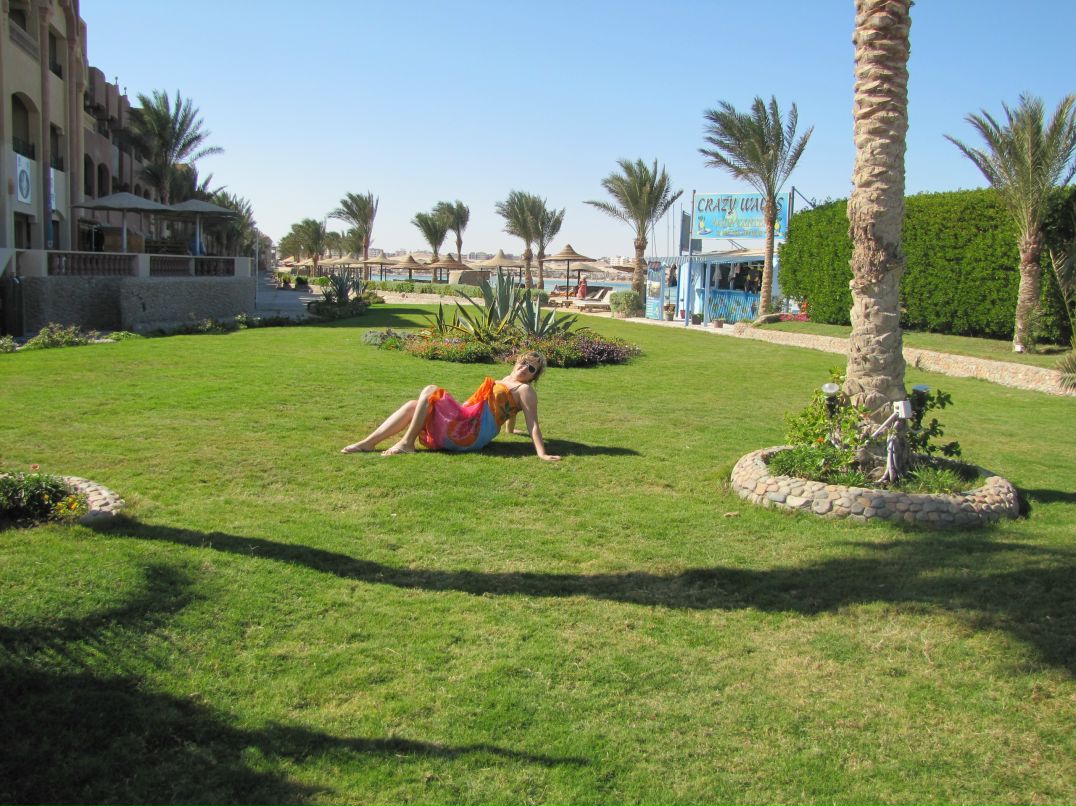 Анютка Плотникова фотография #35