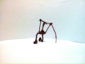 Виктор Назарет фотография #19 (источник - https://vk.com/id53760)