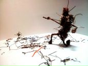 Виктор Назарет фотография #16 (источник - https://vk.com/id53760)