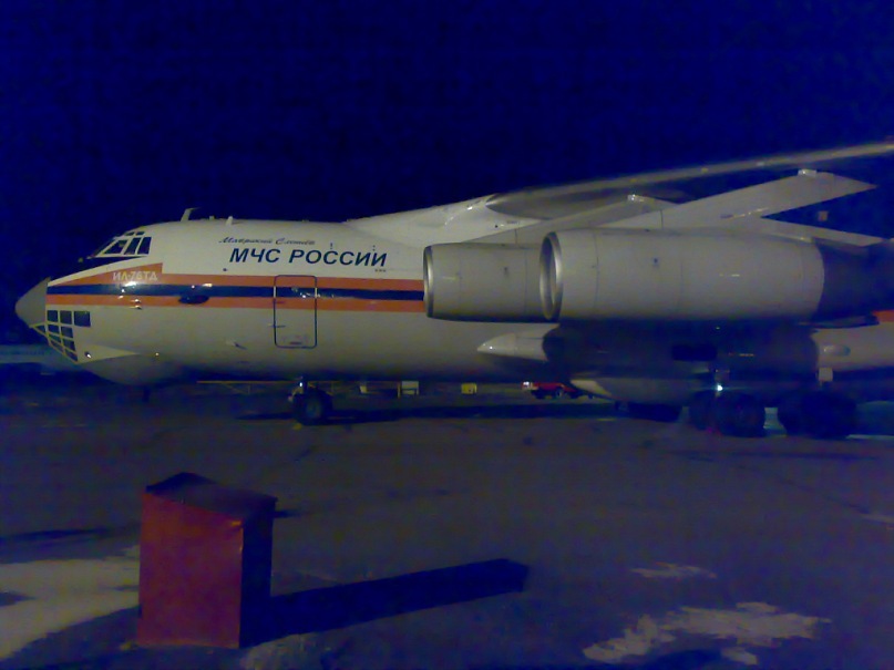 Макс Мальцев фотография #44