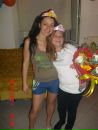 Віка Кирилова фотография #50 (источник - https://vk.com/id93159107)
