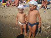 Наталія Ріпка фотография #44 (источник - https://vk.com/id14261186)