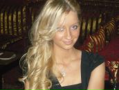 Фотография Мельниковой Маргариты