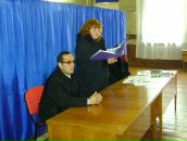 Віктор Шушвар фотография #42 (источник - https://vk.com/id71767309)