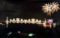 Bahri Erdogan фотография #4 (источник - https://vk.com/id70160363)