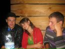 Ростислав Тарківський фотография #46 (источник - https://vk.com/id76651353)