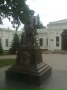 Вадім Цимбалюк фотография #7 (источник - https://vk.com/id84750502)
