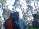 Чак Норіс фотография #15 (источник - https://vk.com/id79745378)