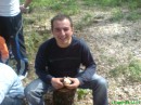 Чак Норіс фотография #31 (источник - https://vk.com/id79745378)