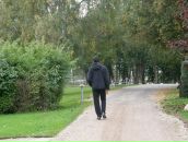 Фотография Лебедева Александра