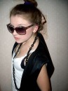 Nastya Arr фотография #22 (источник - https://vk.com/id46732047)