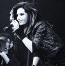 Валерія Пасічник фотография #18 (источник - https://vk.com/id59267532)