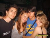 Can Cano фотография #2 (источник - https://vk.com/id90192393)