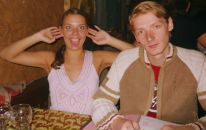 Фотография Ершов Дмитрий